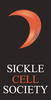 Sickle Cell Society logo