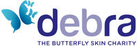DEBRA logo