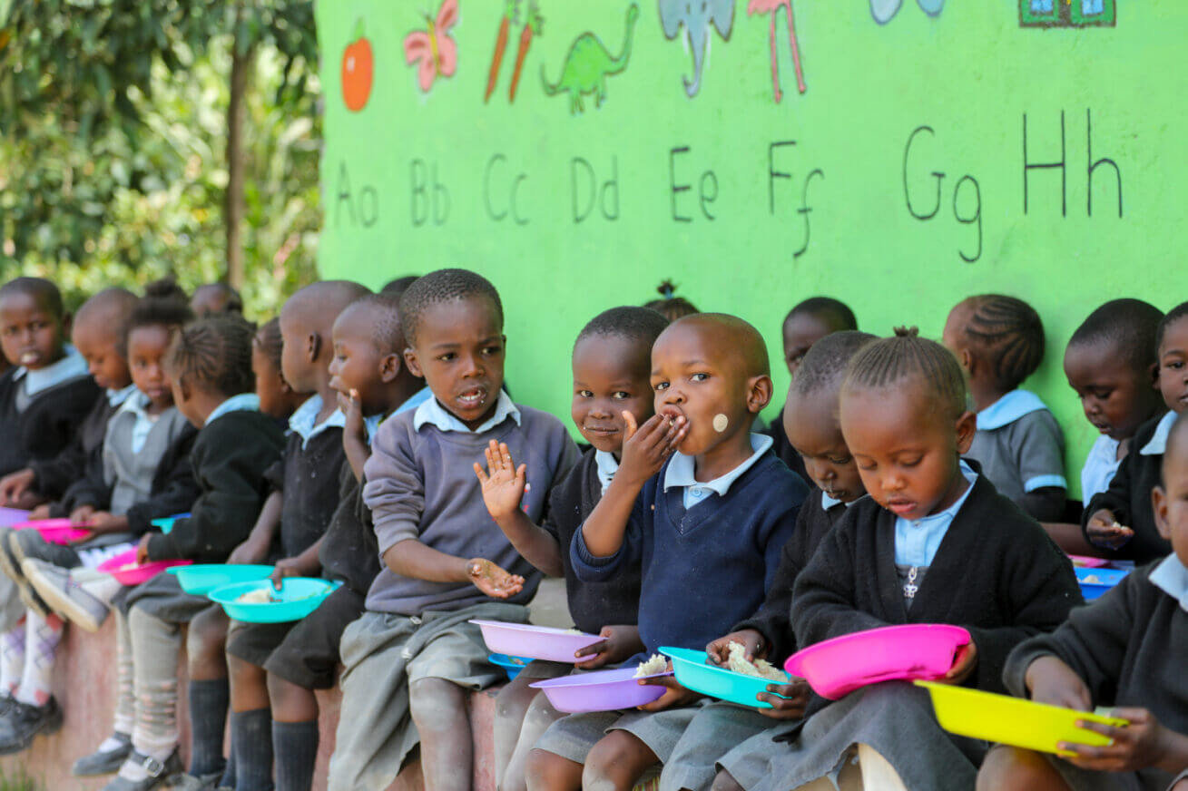 African Adventures Foundation